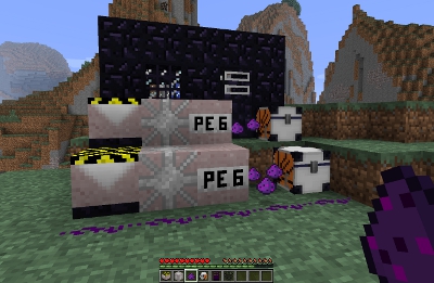 version 1.2 screenshot