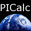 PICalc