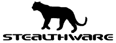 Stealthware Stealthware